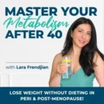 Boost Your Metabolism and Achieve Your Weight Loss Goals with Metabolic Balance Support