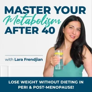 Boost Your Metabolism and Detoxify Your Liver for Weight Loss Success