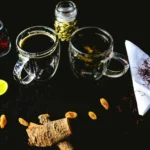 Detox Your Liver Safely: Tips and Tricks for a Successful Cleanse