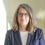 Doable Reasons For Surprising Random Starvation In Ladies