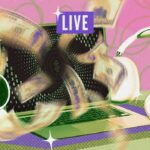 Tech Deals Live Blog 2025: The Best Deals, All in One Place