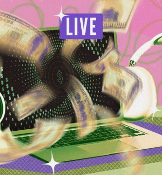 Tech Deals Live Blog 2025: The Best Deals, All in One Place