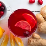 Unraveling the Science Behind Liver Detox: What You Need to Know