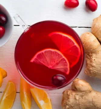 Unraveling the Science Behind Liver Detox: What You Need to Know