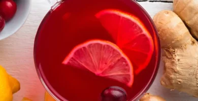 Boost Your Health with Our All-Natural Liver Detox Product