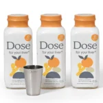 How to Naturally Detoxify Your Liver for Optimal Wellness