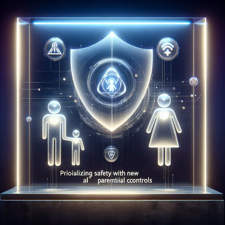 Meta’s After AI Parental Controls Are Too Modest, Too Past due