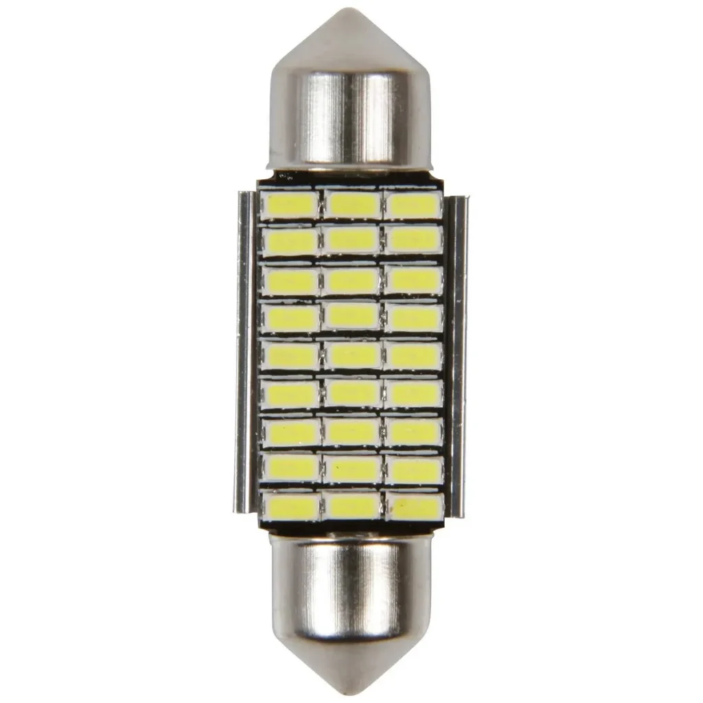 Microsoft’s October ‘Region Tuesday’ Replace Cures Over 170 Flaws