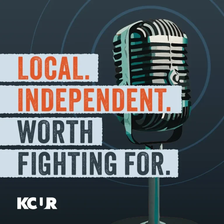 Missouri’s brandnew gerrymander might be overturned via electorate : NPR