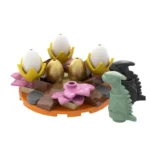 October High Presen 2025 Reside Weblog: You Can Nonetheless Get Some High Presen Do business in Upcoming the Sale