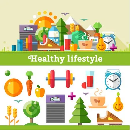 Simple Lifestyle Changes for a Healthier Liver