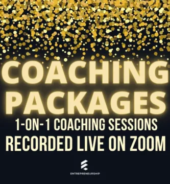 The Easiest Marathon Coaching Plans for Each and every Condition Degree