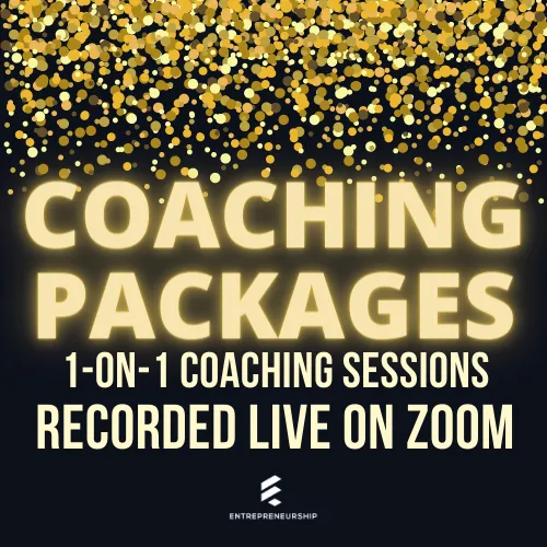 The Easiest Marathon Coaching Plans for Each and every Condition Degree