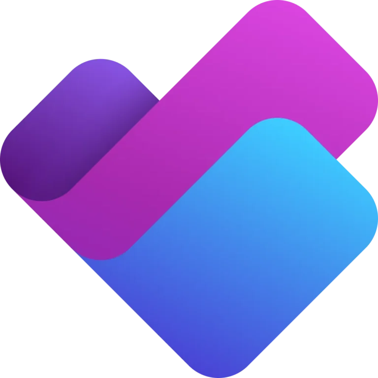 What to Do Ahead of Microsoft Cuts Off Help for Home windows 10 Nearest Month