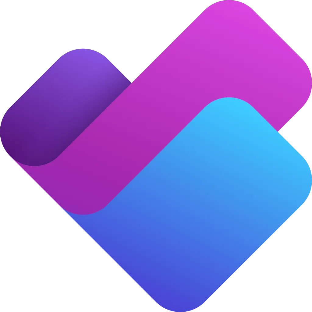 What to Do Ahead of Microsoft Cuts Off Help for Home windows 10 Nearest Month What to Do Ahead of Microsoft Cuts Off Help for Home windows 10 Nearest Month