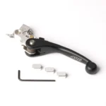 Why Clutch Power is Vitally Impressive (and The best way to Fortify It)