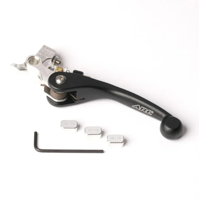 Why Clutch Power is Vitally Impressive (and The best way to Fortify It)