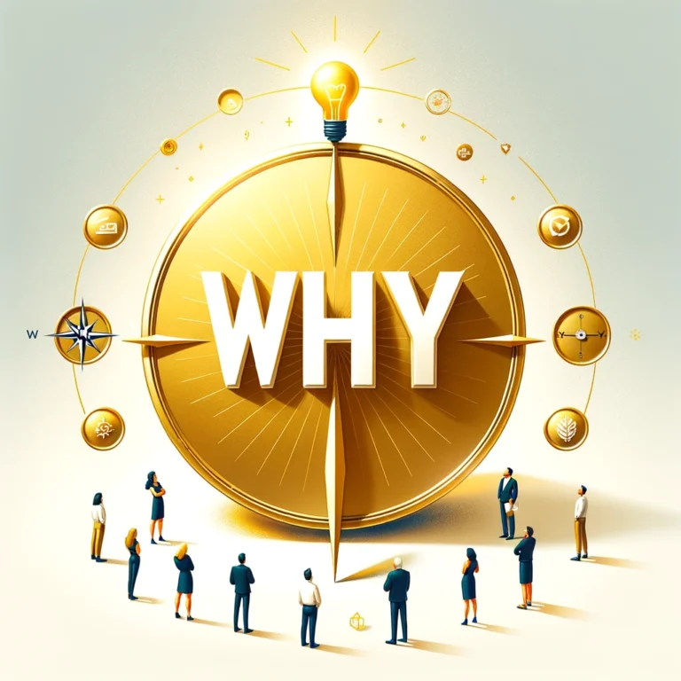 Why Liver Detox is Essential for Successful Weight Loss: Insider Tips and Tricks