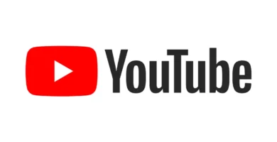 You Can Now Conceal Backed Advertisements in Google Seek