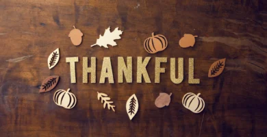 20 of the Very best Thanksgiving Films to Keep an eye on in 2025