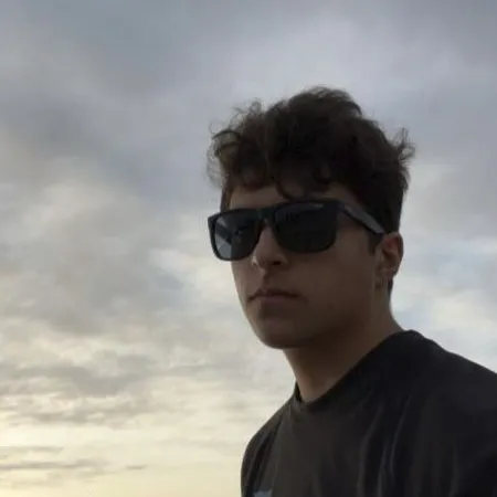 2025 election effects; Longest govt shutdown : NPR