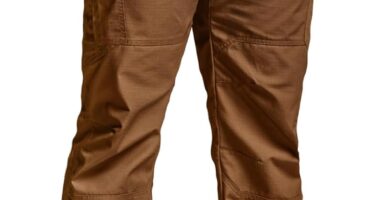 CQR Men’s Tactical Pants, Water Resistant Ripstop Cargo Pants, Lightweight EDC Work Hiking Pants, Outdoor Apparel CQR Men’s Tactical Pants, Water Resistant Ripstop Cargo Pants, Lightweight EDC Work Hiking Pants, Outdoor Apparel
