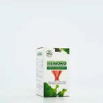 Boost Your Liver Function with These Top Herbal Detox Formulas