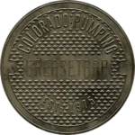 Colorado is pumping the brakes on first-of-its-kind AI regulation to find a practical path forward