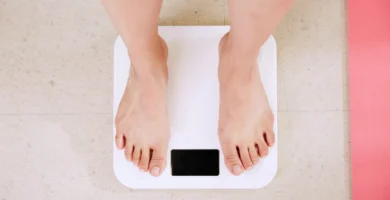 Flush Out Toxins and Melt Fat Away with These Natural Detoxes