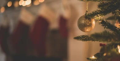 Inventive Christmas Presents for Children (With Stocking Stuffer Concepts!)