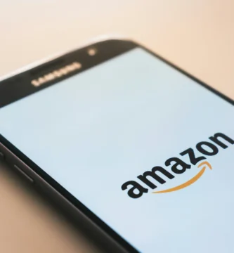 Learn how to I’m ready Up Alexa Wishlist Signals for Dull Friday