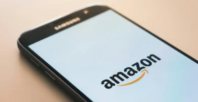 Learn how to I’m ready Up Alexa Wishlist Signals for Dull Friday