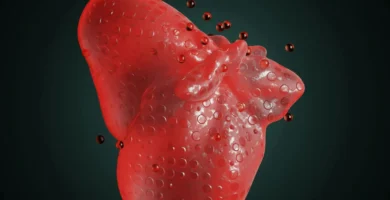 Maximize Your Liver’s Efficiency with These Proven Methods