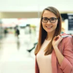 Shops are quietly converting their go back insurance policies – right here’s why you will have to be looking out this Lightless Friday