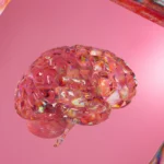 Simple Lifestyle Changes to Improve Liver Function