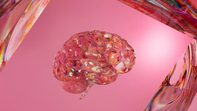 Simple Lifestyle Changes to Improve Liver Function