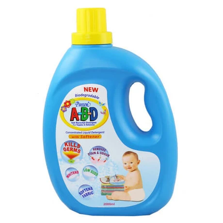 The FBI Is Concentrated on the Prevailing Anti-Paywall Website Archive.Nowadays