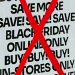 The Highest Tech Offers From Goal’s Lightless Friday Sale