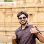 The Very best Web sites to To find Affordable Move Offer in 2025