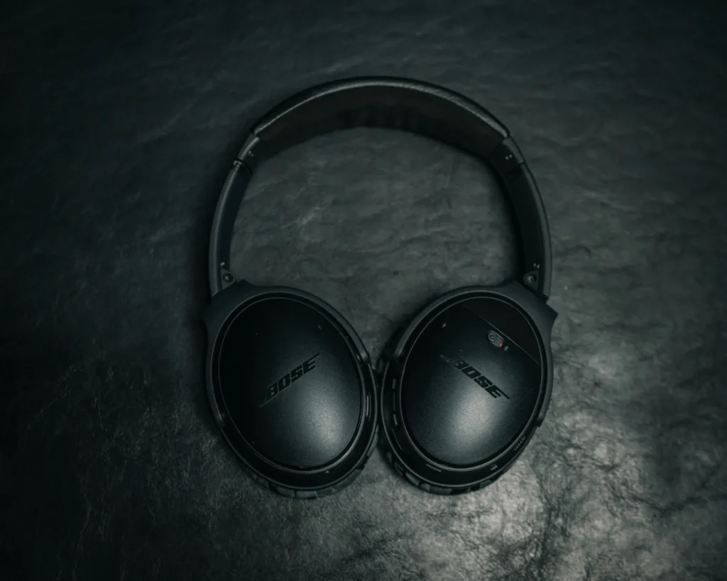 Those Noise-Canceling Bose Earbuds Are  Off Proper Now
