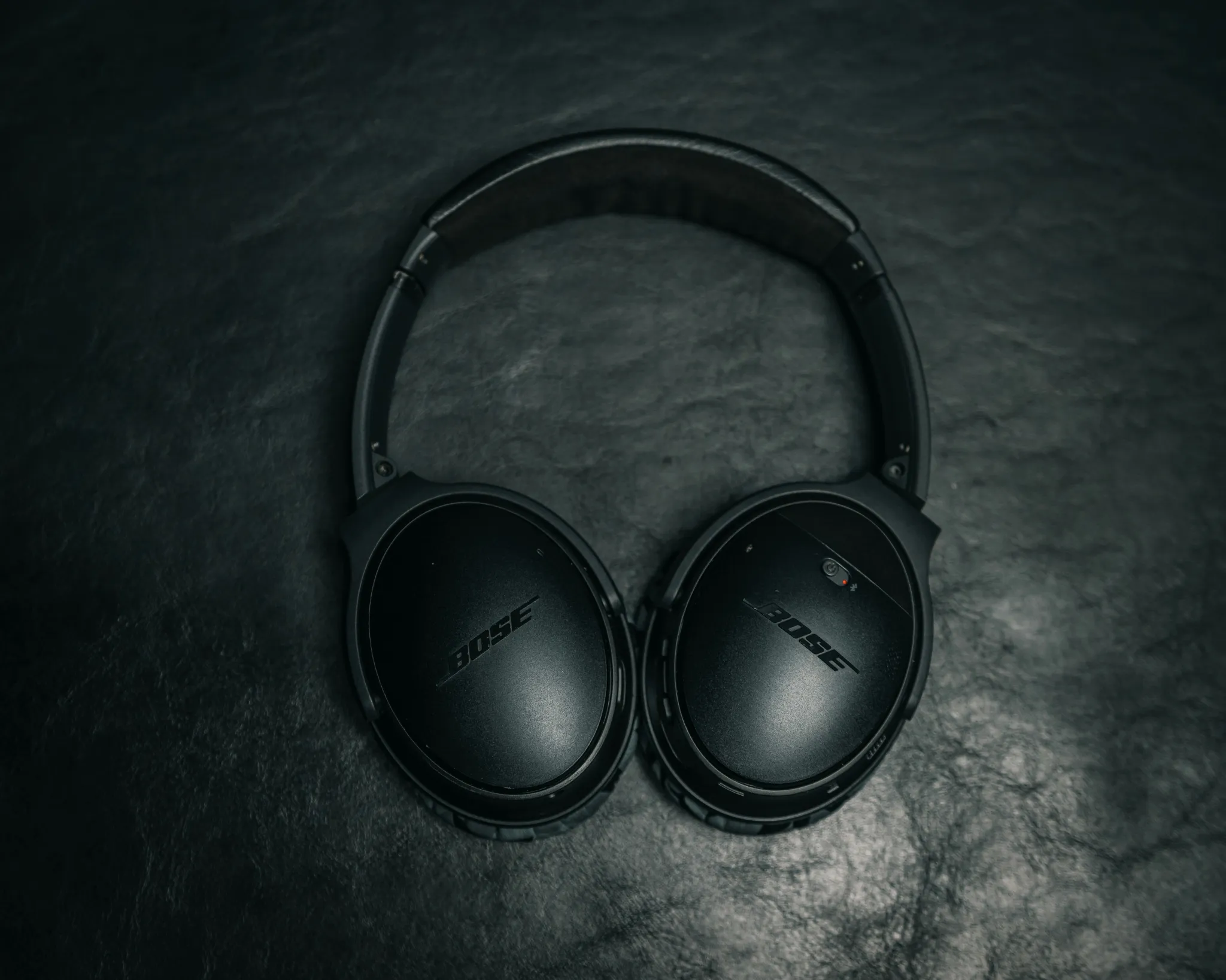 Those Noise-Canceling Bose Earbuds Are  Off Proper Now