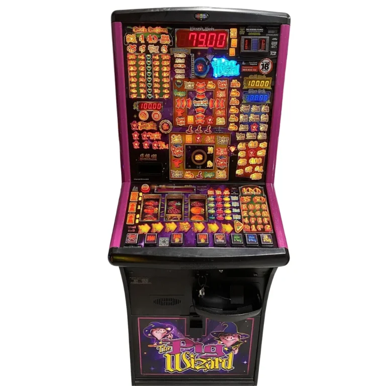 What to Be expecting From Easiest Purchase’s Amusement Gross sales This Date