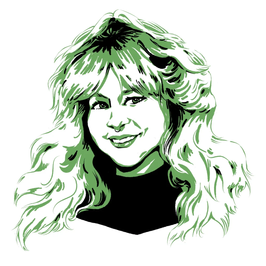 Worth the ‘Must, Should, Want’ Form to Prioritize Your To-Do Listing