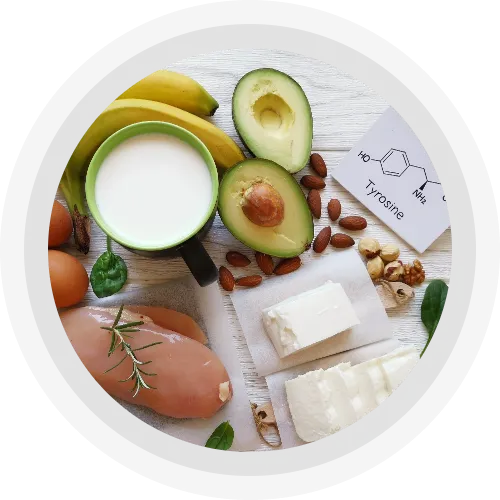 Effect To Benefits And Precautions: HealthifyMe