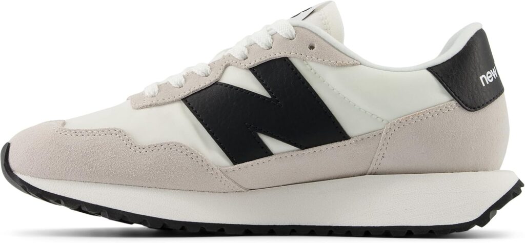 New Balance Women’s 237 V1 Sneaker