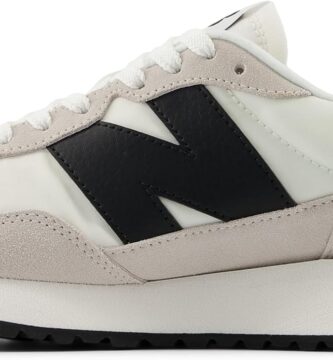 New Balance Women’s 237 V1 Sneaker