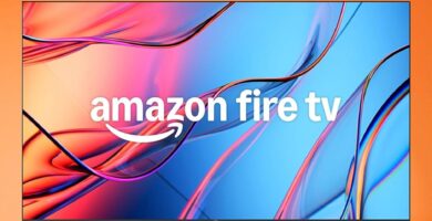 Amazon Fire TV 75″ Omni Mini-LED Series, QLED 4K UHD smart TV, Dolby Vision IQ, 144hz gaming mode, Ambient Experience, hands-free with Alexa, 2024 release Amazon Fire TV 75″ Omni Mini-LED Series, QLED 4K UHD smart TV, Dolby Vision IQ, 144hz gaming mode, Ambient Experience, hands-free with Alexa, 2024 release