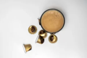 bullet coffee effect to benefits and precautions reward magnetcom reward magnetcom