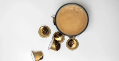 Bullet Coffee: Effect To Benefits And Precautions