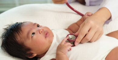 Vaccine committee votes to scrap universal hepatitis B shots for newborns despite outcry from children’s health experts